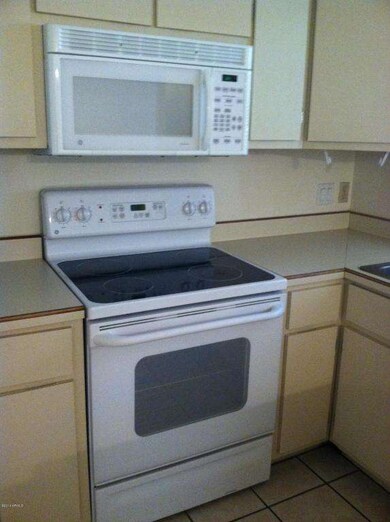 1402 S Jentilly Ln unit 101, Tempe, AZ 85281 - photo 7