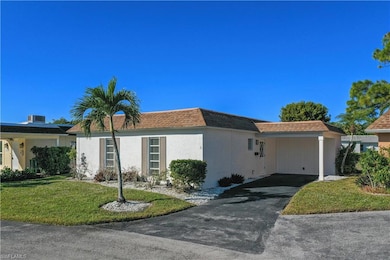 3 Kings Rd unit A-7, Naples, FL 34112 - photo 2