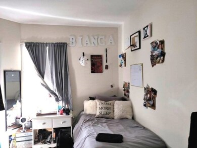 14 Middle St unit first-floor, Newton, MA 02458 - photo 3