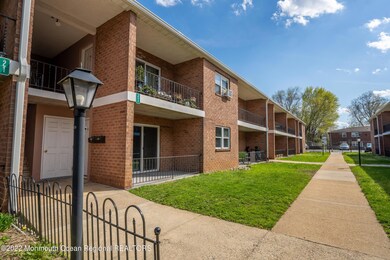 205 W End Ave unit 33, Long Branch, NJ 07740 - photo 2