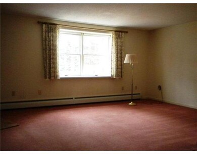 10 Ridgewood Ave, Waterville, ME 04901 - photo 6