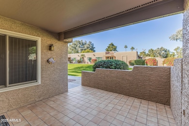 14300 W Bell Rd unit 440, Surprise, AZ 85374 - photo 6