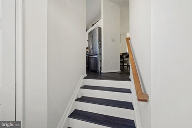 14106 Silver Teal Way, Upper Marlboro, MD 20774 - photo 2