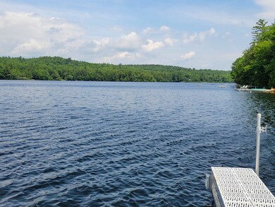 0 Valley Rd unit 4913614, Tuftonboro, NH 03816 - photo 5