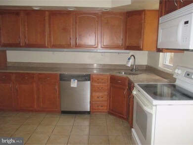 1208 Foss Ave, Drexel Hill, PA 19026 - photo 6