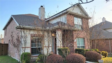 1214 E Oak St, Wylie, TX 75098 - photo 2