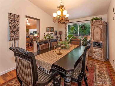 970 Robbie Way, Sparks, NV 89434 - photo 6