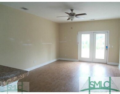 Den/Family/Great Room.