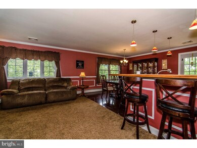 27 Thompson Dr, Boyertown, PA 19512 - photo 5