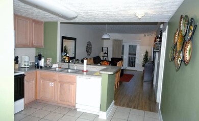 New listings 069 (1024x621)