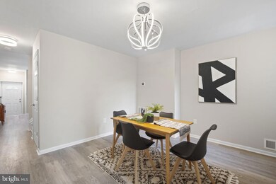 2126 Druid Hill Ave, Baltimore, MD 21217 - photo 6