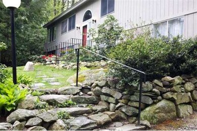 115 Pine Hill Rd, Boxborough, MA 01719 - photo 3