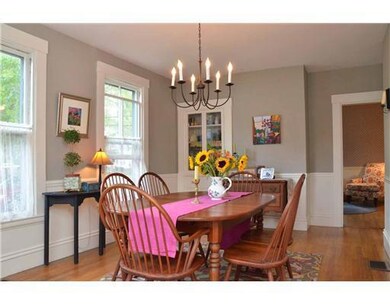 75 Spring St, Yarmouth, ME 04096 - photo 7