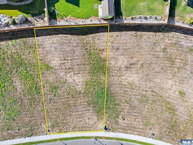 61 Dover Ln, Sequim, WA 98382 - photo 6