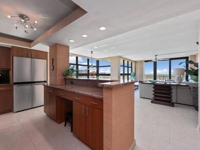 260-seaview-ct-1106-marco-island-fl-3414