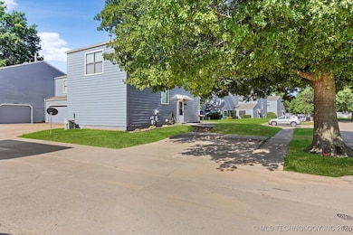 2307 W Quantico St, Broken Arrow, OK 74011 - photo 4