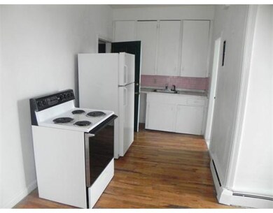 66 Chatham St, Worcester, MA 01609 - photo 4