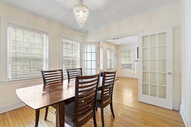 21 Chauncy St unit 3, Cambridge, MA 02138 - photo 4