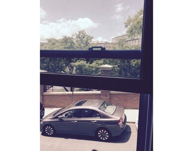 31 Snow Hill St unit 1, Boston, MA 02113 - photo 6