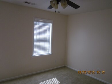 105 Doris Place Dr, Jacksonville, NC 28540 - photo 6