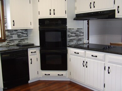 8 Revere Rd, Mountain Top, PA 18707 - photo 7