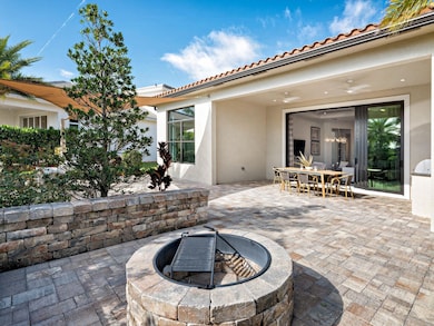 8146 SW Vanita Way, Port St. Lucie, FL 34987 - photo 6