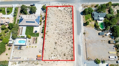 0 Dapple Gray Rd, Centennial Hills, NV 89149 - photo 7