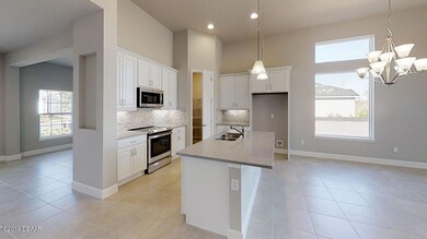 12-6-19 Kitchen 2