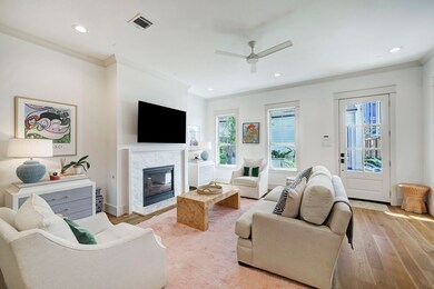 517 W 25th St, Houston, TX 77008 - photo 6