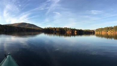 13 Hayes Ln, Moultonborough, NH 03254 - photo 4