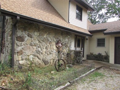 21570 Hatch Dr, Dixon, MO 65459 - photo 7