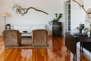 25 Riverside Dr, Tiverton, RI 02878 - photo 4