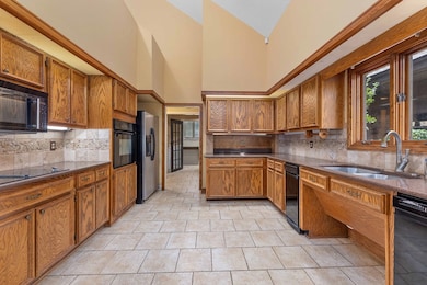 7901 Shallowford Rd, Upatoi, GA 31829 - photo 7