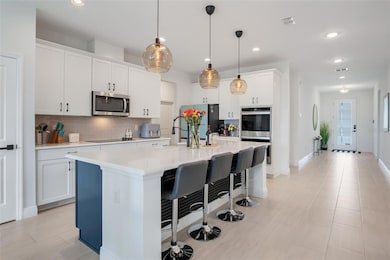 18863 Rawson St, Orlando, FL 32827 - photo 4