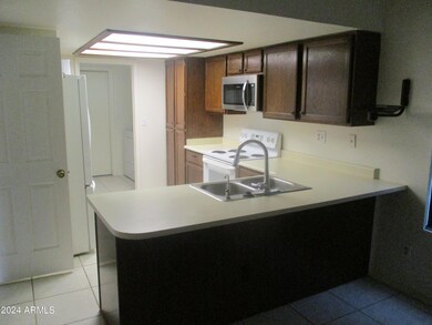 6644 E Mclellan Rd, Mesa, AZ 85205 - photo 7