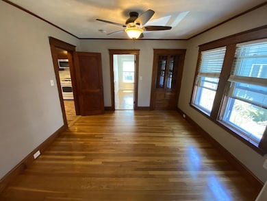 31 Pierce Ave unit 2+Study, Dorchester, MA 02122 - photo 6