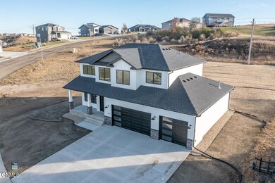 303 Cobblestone Loop MLS-4