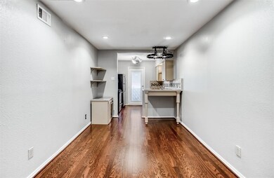 4211 Newton Ave unit 207C, Dallas, TX 75219 - photo 6
