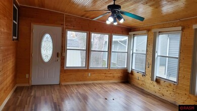 1004 N Garden St, New Ulm, MN 56073 - photo 5