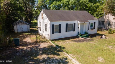 3518 Carrol_-2