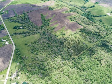 0 U S 69 unit 5573468, Osceola, IA 50213 - photo 5