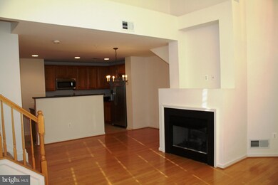 24768 Stone Station Terrace, Stone Ridge, VA 20105 - photo 6