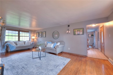 170 Eisaman Rd, Irwin, PA 15642 - photo 7