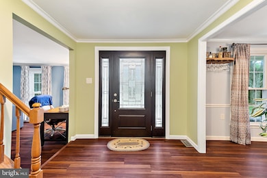 2251 Regina Dr, Clarksburg, MD 20871 - photo 5