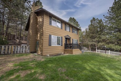 1520 NW Trenton Ave, Bend, OR 97701 - photo 2