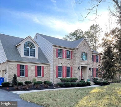 9 Eton Ln, Medford, NJ 08055 - photo 2