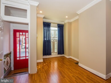1642 Jackson St, Baltimore, MD 21230 - photo 5