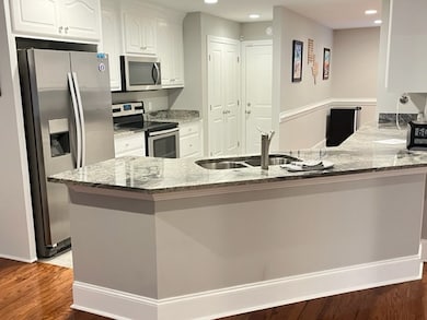 1715 Titanic Ct, Sumter, SC 29153 - photo 6