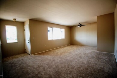 10070 W Peoria Ave Sun City AZ (2)