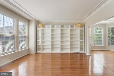 17395 Arrowood Place, Round Hill, VA 20141 - photo 7